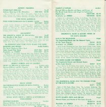 Mcgraw-rc-00-050_023